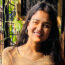Aaradhya Yadav