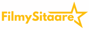 FilmySitaare logo