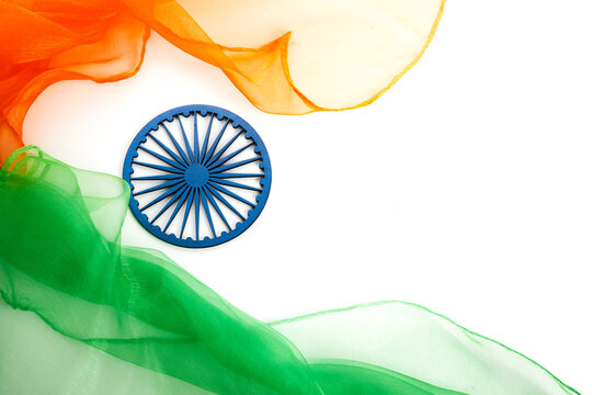  Bollywood Independence Day Celebration