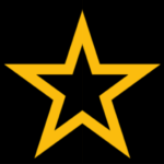 Editor FilmySitaare