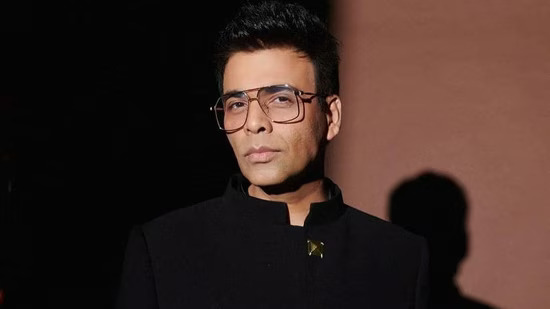 Karan Johar on Bollywood’s ‘Director Crisis’ in Mass Action Films: “They Emulate South, Fall Flat”