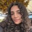 Gracy Anand